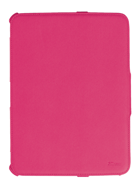 Trust 20054 tablet case – image 5