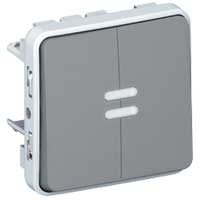Legrand 69526