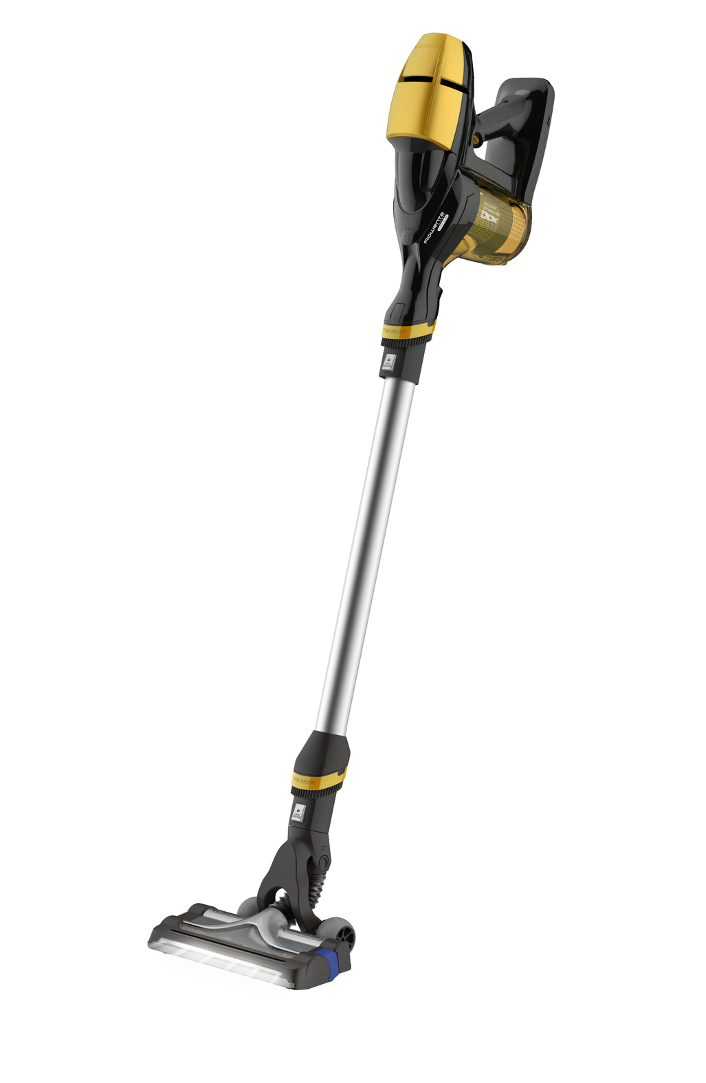 Rowenta RH7324 — vue 1 sur 8
