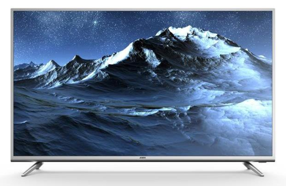 SABA S55N 40" — vue 1 sur 1