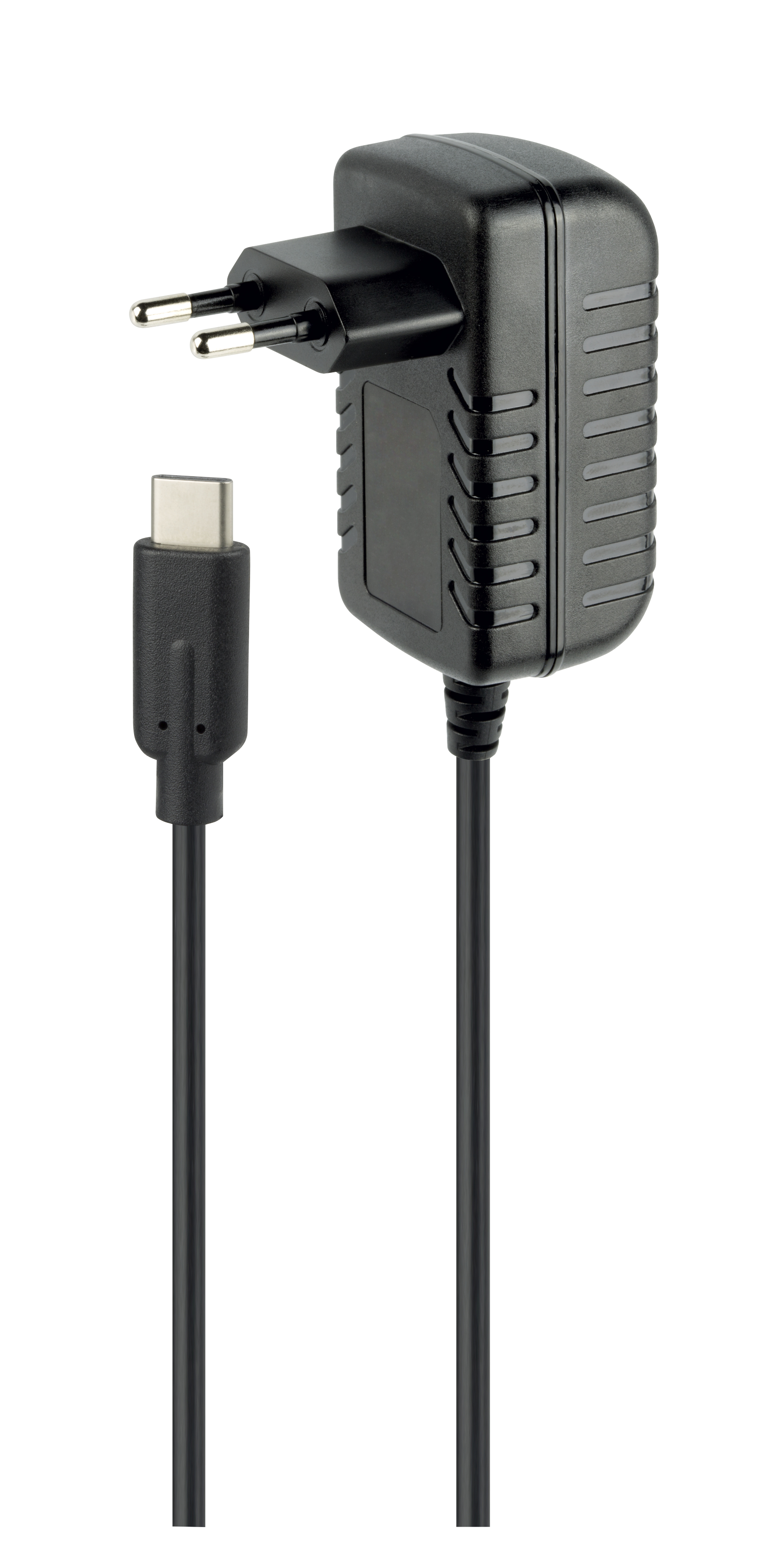 Konix 61881100045 mobile device charger Portable gaming console Black AC Indoor – image 2