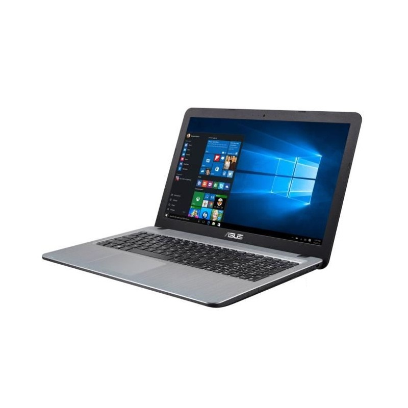ASUS Vivobook X540LA-XX844T Intel® Core™ i3 i3-5005U Laptop – image 3