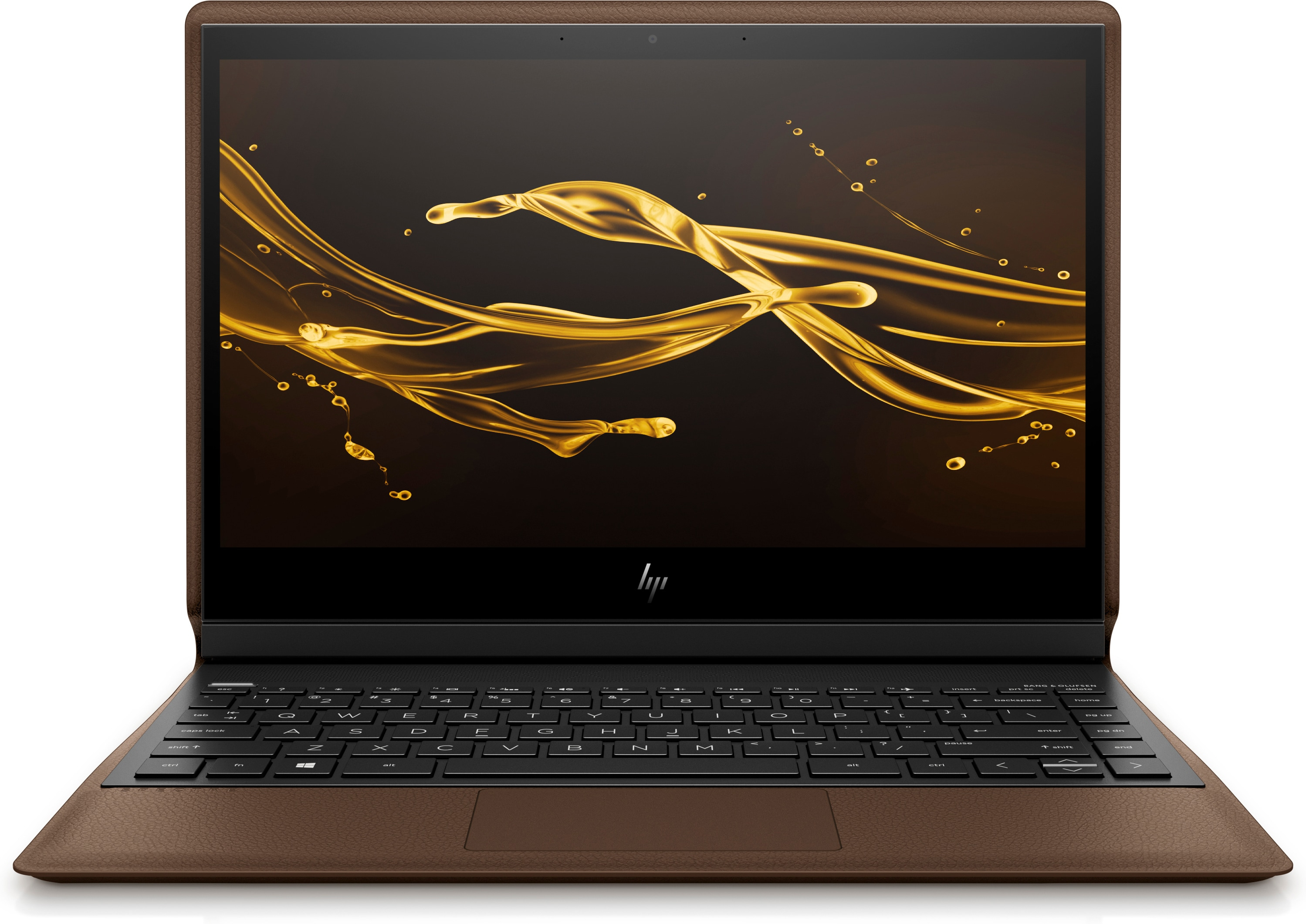 Specs HP Spectre Folio 13 ak0014tu Intel Core i7 i7 8500Y Hybrid 2 in 1 33.8 cm 13.3 Touchscreen Full HD 8 GB LPDDR3 SDRAM 256 GB SSD Wi Fi 5 802.11ac Windows 10 Home Chocolate Black 5LA63PA