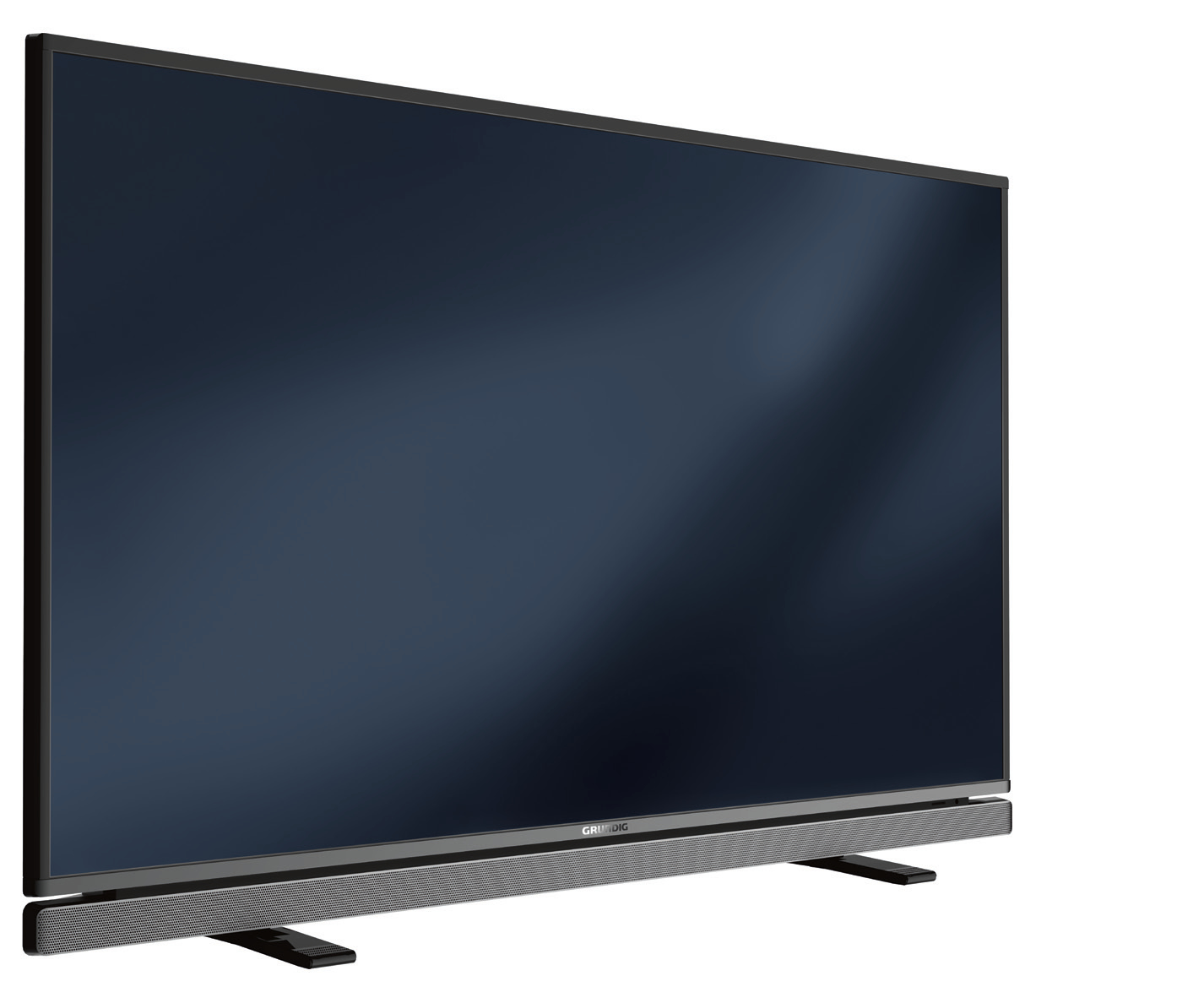 Grundig 49 VLE 5521 BG 