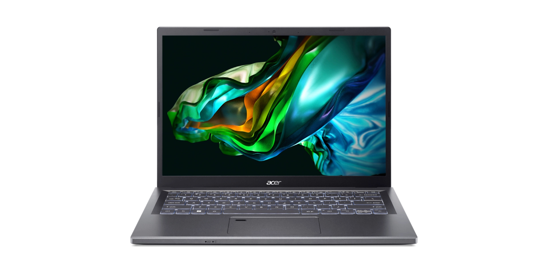 Acer Aspire 5 A514-56GM-597F Intel® Core™ i5 i5-1335U Laptop – image 2