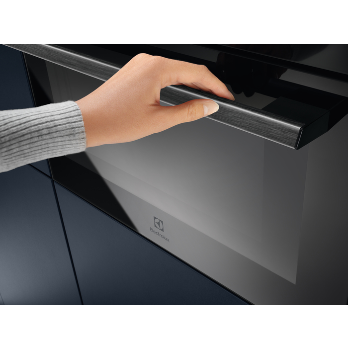 Electrolux CombiQuick 800 – image 2