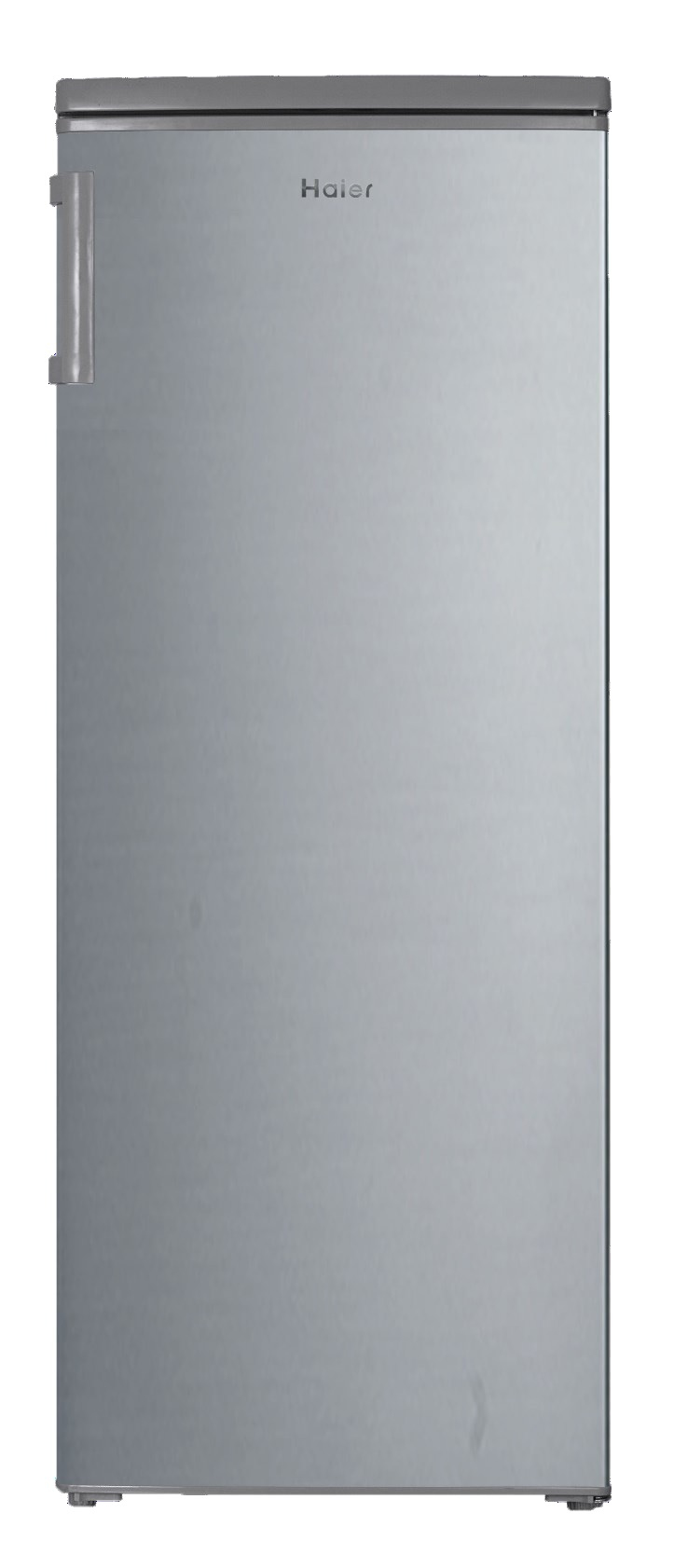 Haier HUZ-546S freezer Upright freezer Freestanding – image 2