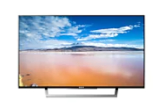 Sony KDL-32WD755 