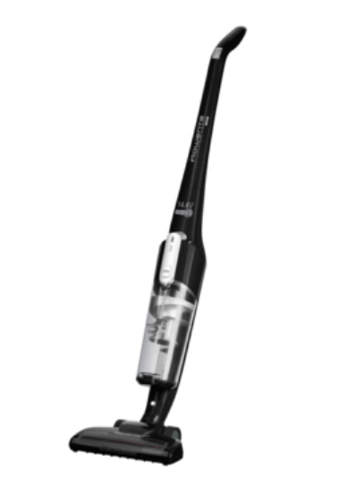 Rowenta RH6545WH — vue 1 sur 1