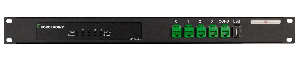 Rackmount.IT RM-FP-T1 accessoire de racks Équerre de fixation
