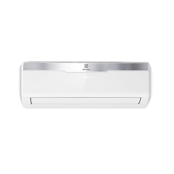 Electrolux EPS18V38HWI — vue 1 sur 8