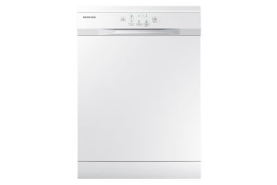 Samsung DW60H3010FW — vue 1 sur 1