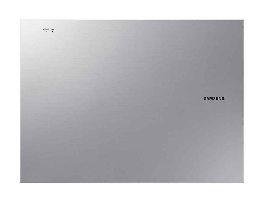 Samsung HW-K551 Silver 3.1 channels 340 W image 4