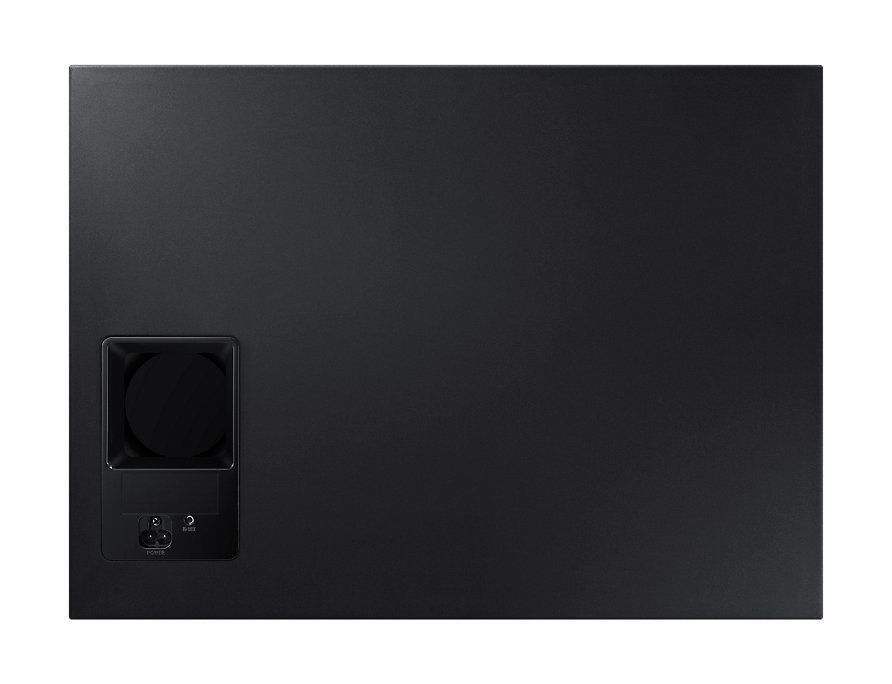 Samsung HW-K551 Silver 3.1 channels 340 W image 5