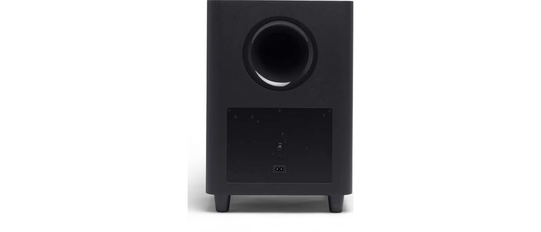 JBL BAR 5.1 Surround Alexa – image 4