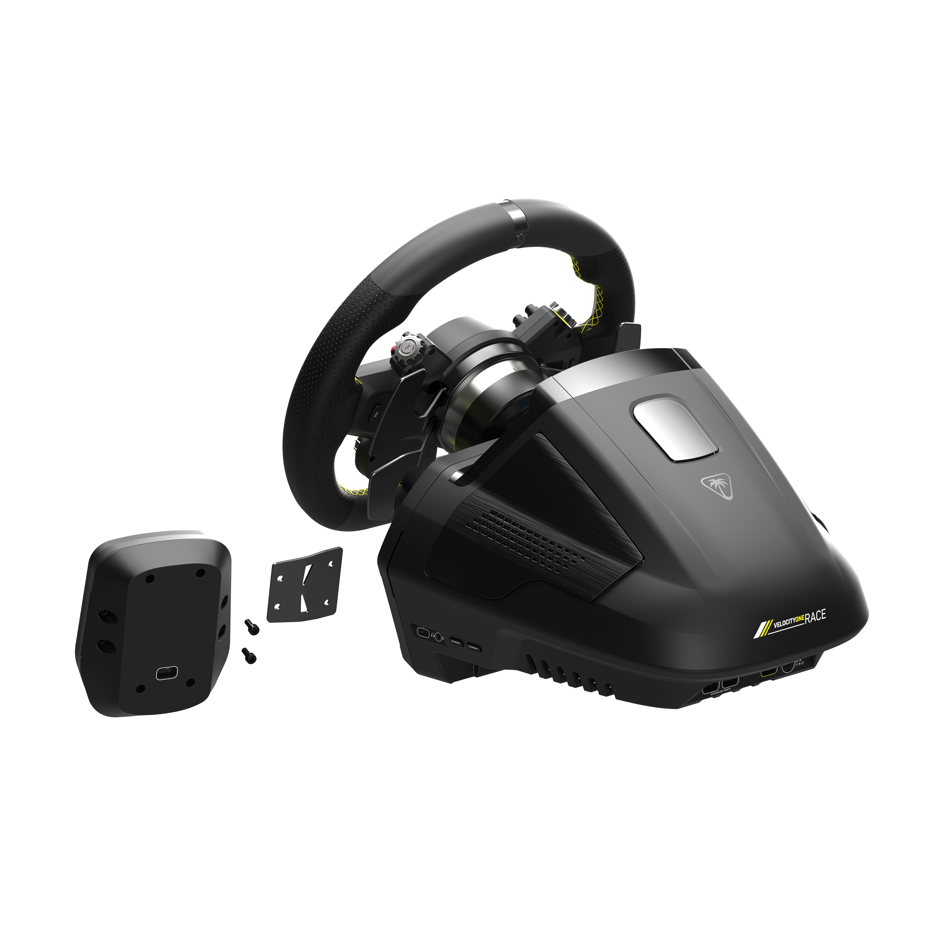 Product Gallery