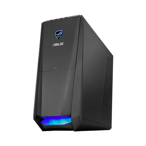 ASUS CG CG8480-BN002S PC Intel® Core™ i7 i7-3770K – image 2