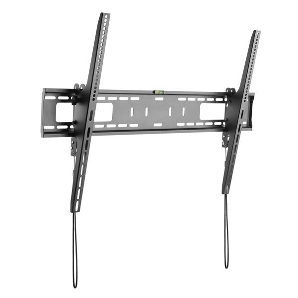 StarTech.com Flat Screen TV Wall Mount 60-100in 75kg FPWTLTB1