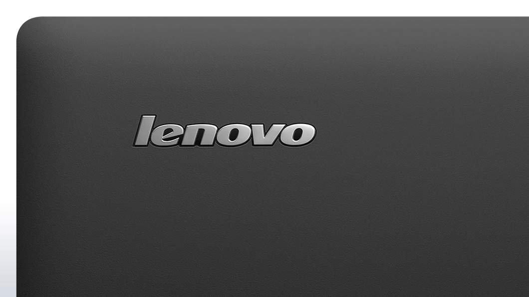 Lenovo IdeaPad S40-70 Intel® Pentium® 3558U Laptop – image 7