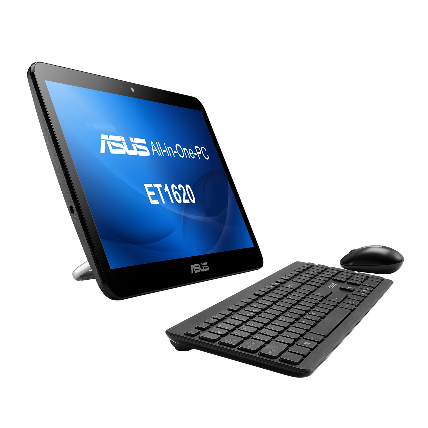ASUS ET ET1620IUTT-B009Q All-in-One PC/workstation Intel® Celeron® J1900 – image 2