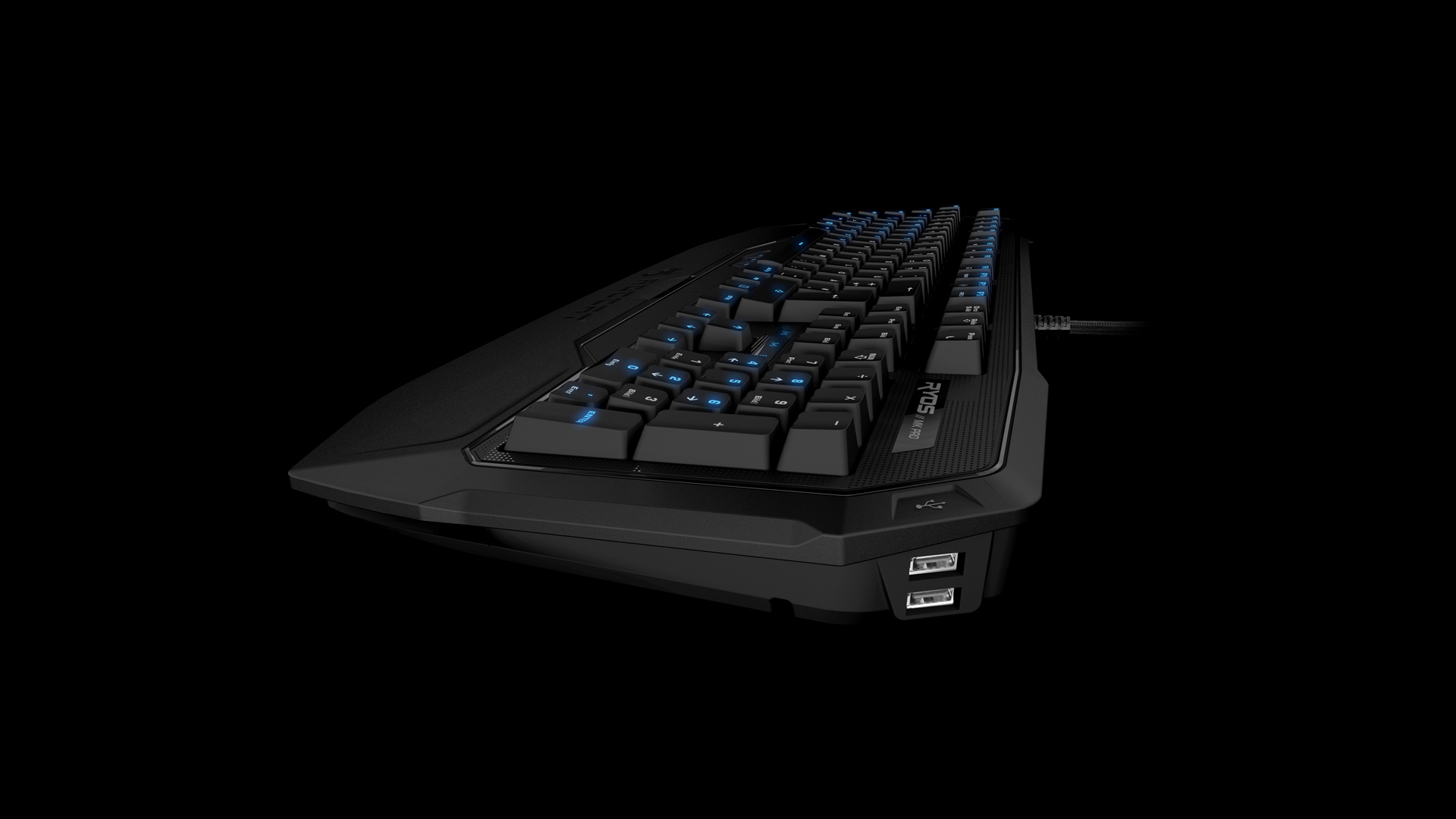 Turtle Beach Ryos MK Pro – image 4