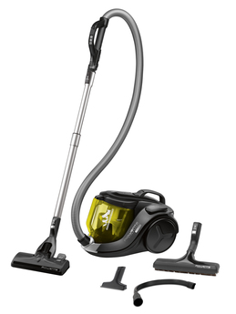 Rowenta RO6954 — vue 1 sur 6