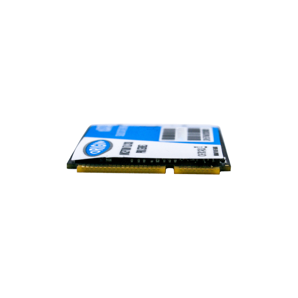 Origin Storage 512GB 3DTLC SSD Lat E7440 2.5in mSATA in ADP w/ Cable image 5