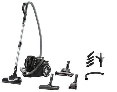 Rowenta RO7695 — vue 1 sur 8