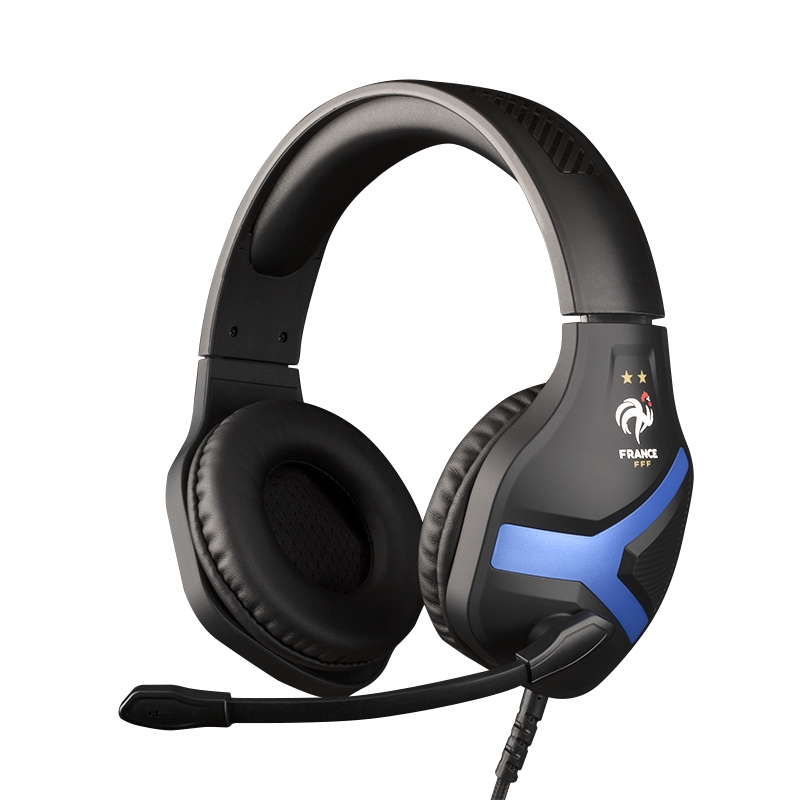 Konix 76791114986 — vue 1 sur 8