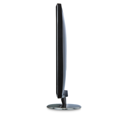 Acer DW DW271HLbmi computer monitor – image 5