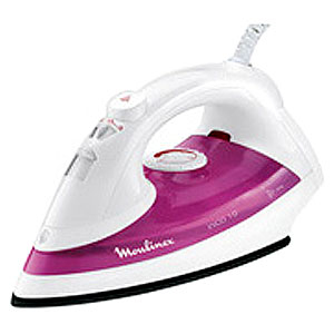 Moulinex IM 1110