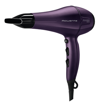 Rowenta CV7816 — vue 1 sur 3