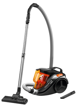 Rowenta RO3723 — vue 1 sur 8
