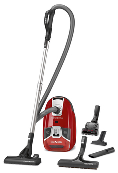Rowenta RO6383 — vue 1 sur 8