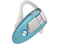 Motorola Headset H500 Teal