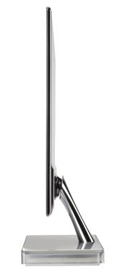 LG E2290V computer monitor – image 4