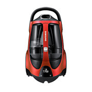 Samsung SC8850 2 L Cylinder vacuum 2200 W Bagless – image 6