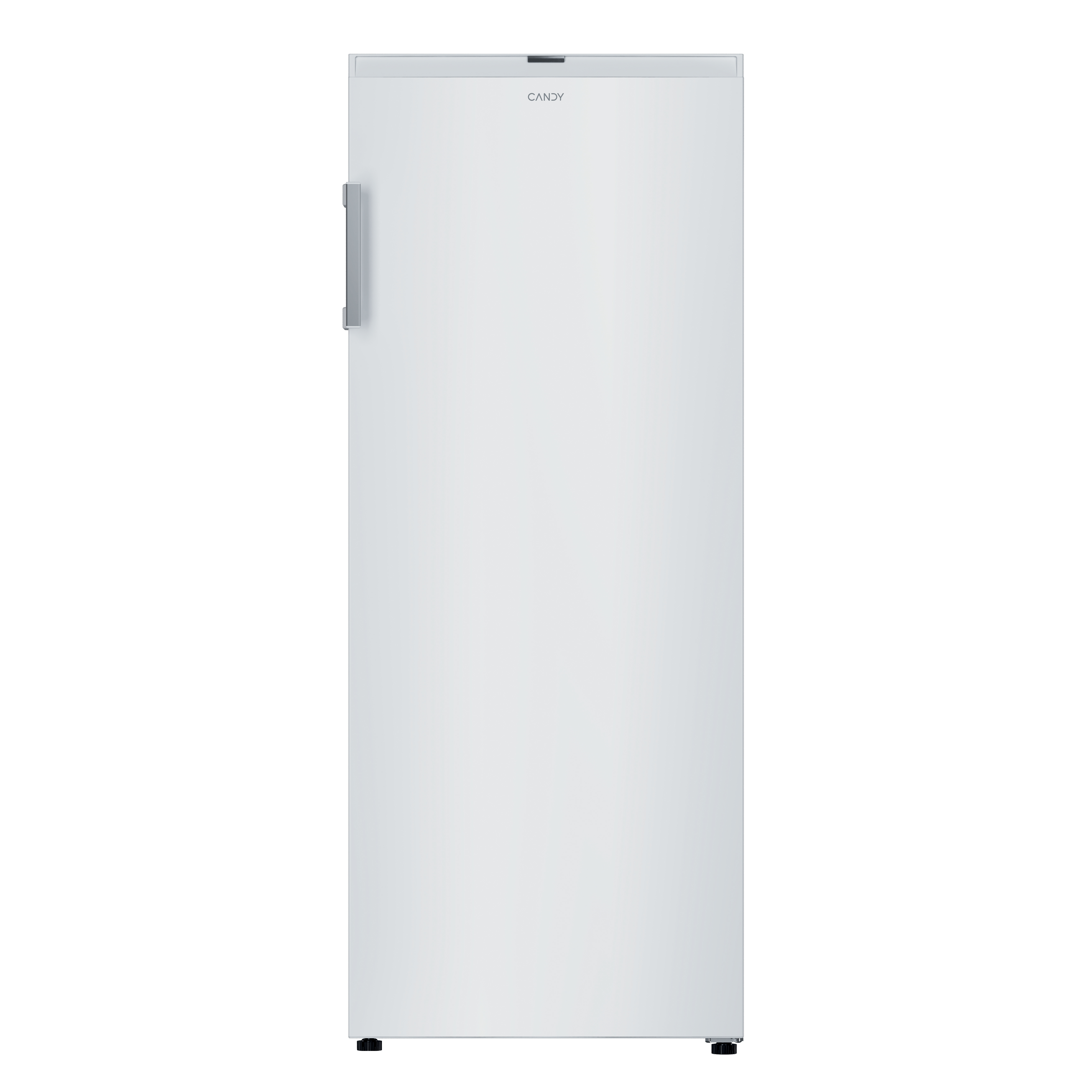 Candy CNUQ2L513EWH — vue 1 sur 8