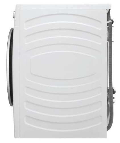 Haier HW80-B14876 washing machine Front-load – image 5