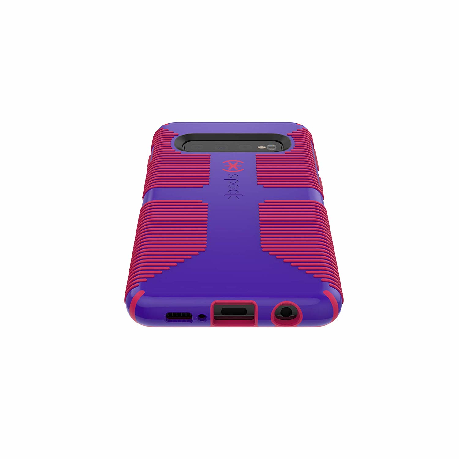 Speck 124585-7474 mobile phone case – image 6
