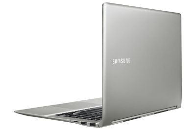 Samsung 9 NP900X5J Intel® Core™ i5 i5-7200U Laptop – image 7
