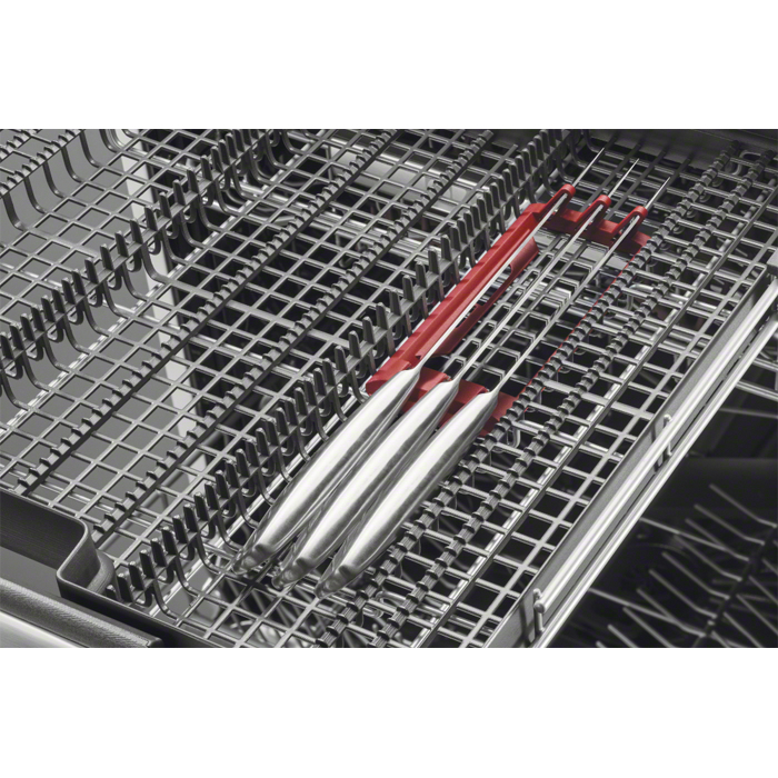AEG FFB83730PM Freestanding 15 place settings – image 6