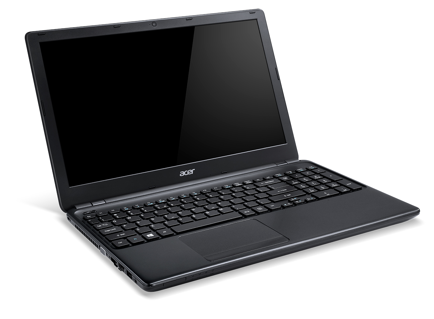 Acer Aspire E1-532-29572G50Mnkk Intel® Celeron® 2957U Laptop – image 3