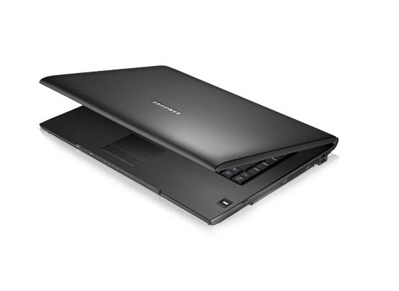 Samsung P510 FA06 – image 5