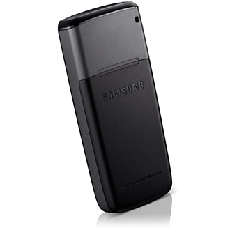 Samsung SGH-B100 – image 2