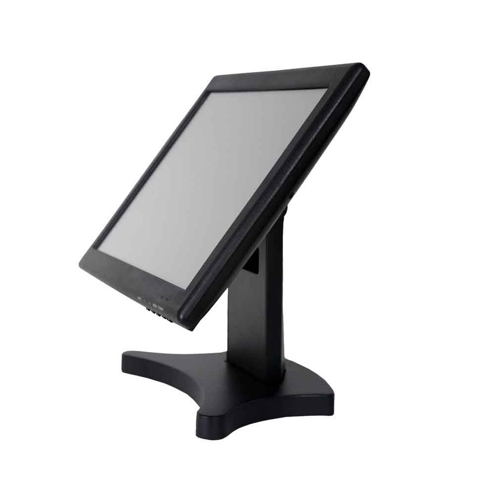 Premier TM-150 LED