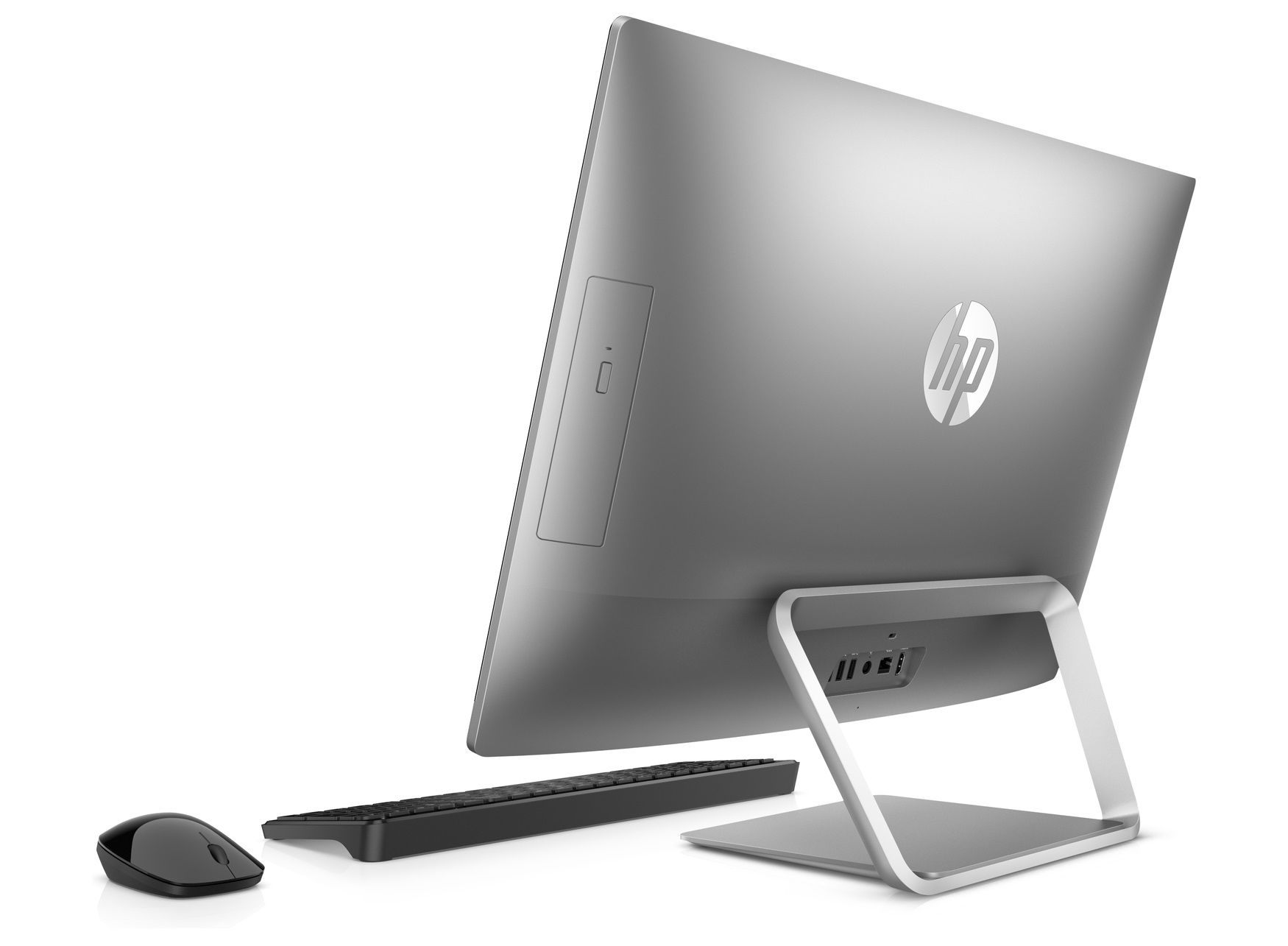 HP ProOne 440 G3 – image 5