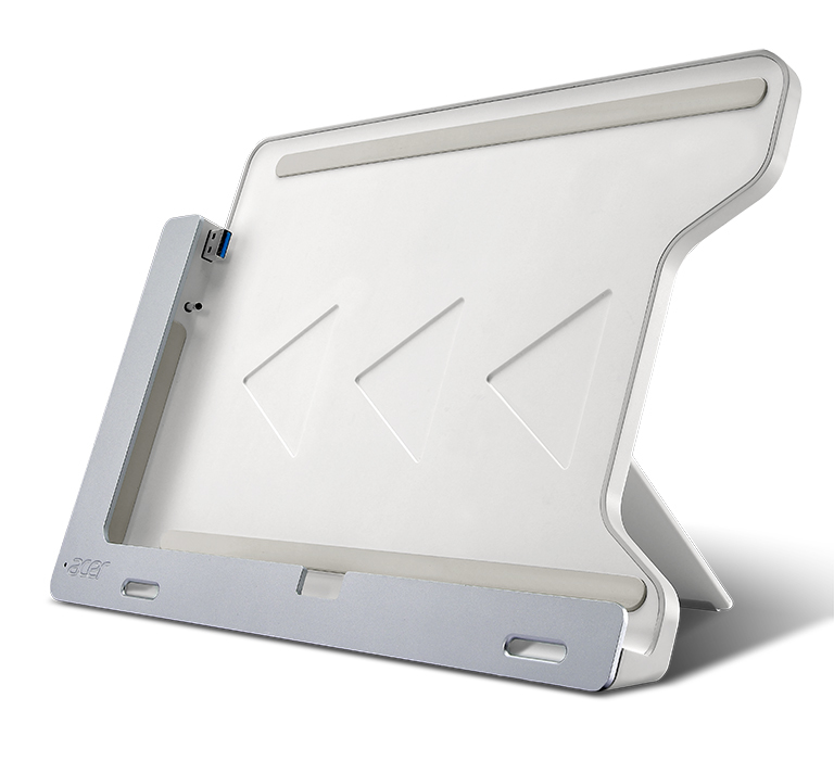 Acer Tab W700 64GB WiFi – image 6