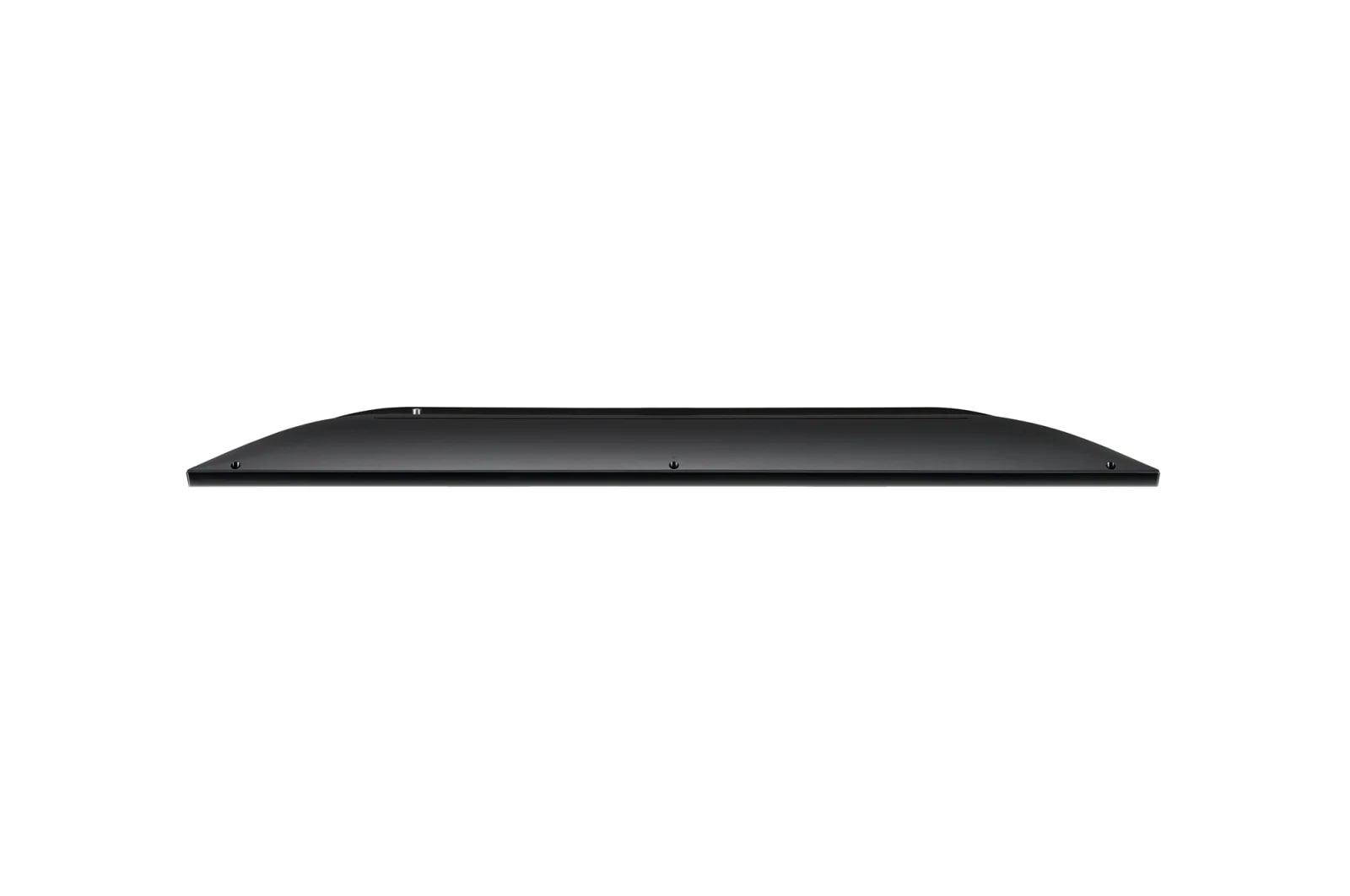LG 50US342H9ZC 127 cm (50") 4K Ultra HD Black 400 cd/m² – image 8