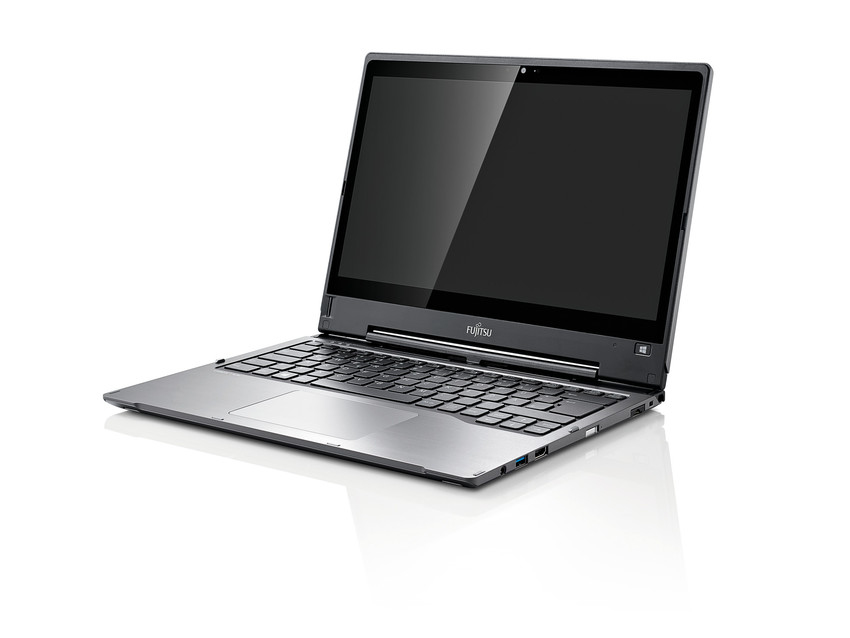 Fujitsu LIFEBOOK T936 Intel® Core™ i5 i5-6200U Ultrabook – image 5